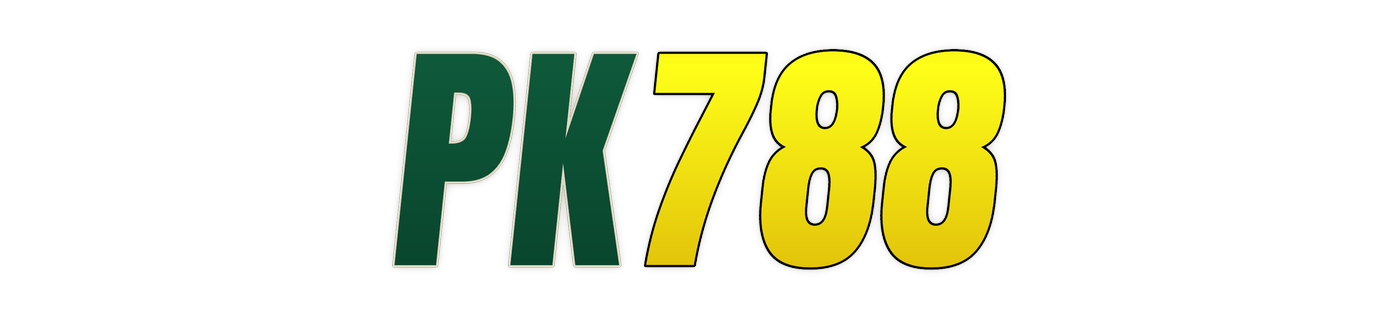 pk788 logo
